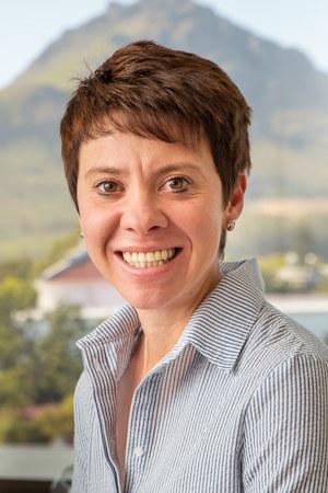 Prof Derica Lambrechts.jpg