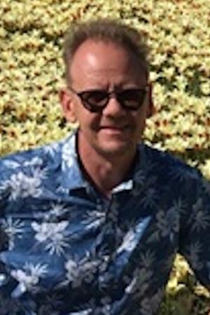 Prof Janis van der Westhuizen.jpg