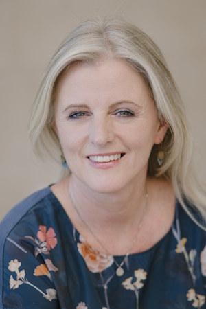 Prof Nicoa De Jager.jpg