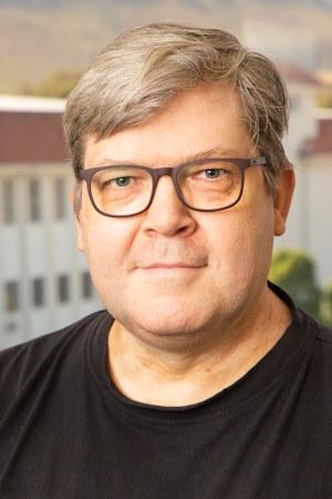 Prof Pieter Fourie.jpg