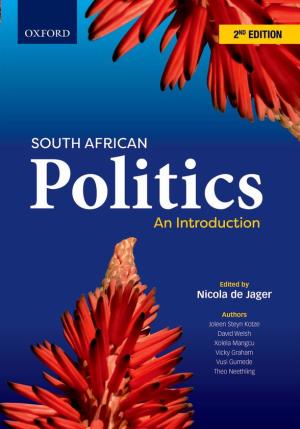 SA-Politics-book.jpeg