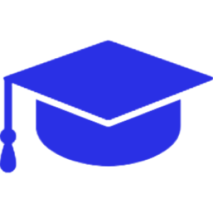 graduate-cap-blue-2