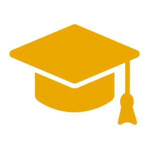 graduate-hat (1).png