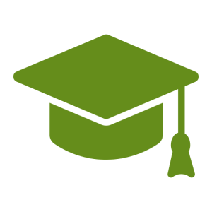 graduate-hat (2).png