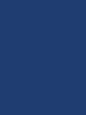 223d71.png