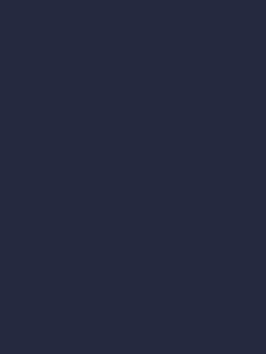 25293f.png