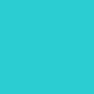 2cccd3.png