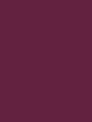 60223b.png