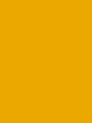 eba900.png