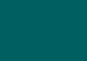 005f61