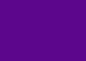 5c068c.