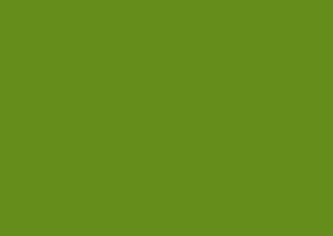 658d1b (1).png