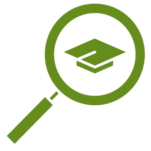 Application Process Icon AgriSciences Faculty