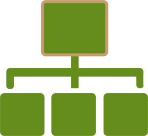 AgriSciences Departmental Link Icon