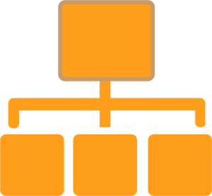 Arts Icon for Departments
