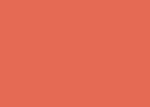 e56a54