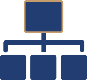 Education Faculty_Icon of Departments