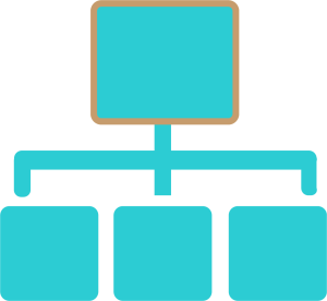 Departments and Centres EMS Faculty