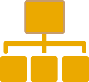 Departments Engineering