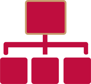 Departments Law