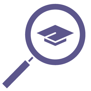 Application Process Theology