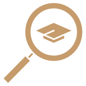 Application Process School for Data Science