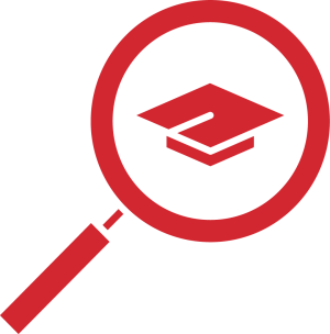 Science Faculty_Icon of Application Process