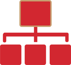 Faculty of Science Departmental Home Icon