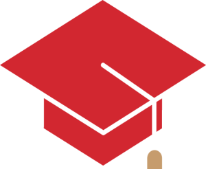 Faculty of Science_Graduation Cap 