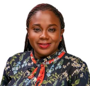 Elugbadebo Olufisayo