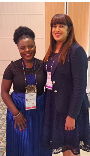 seedat and matshabane