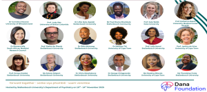 anns teaching faculty