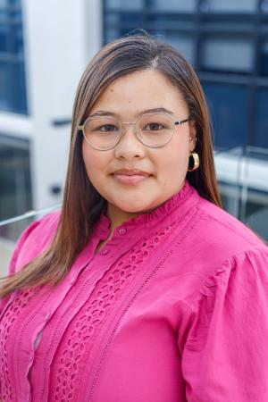 Nicala