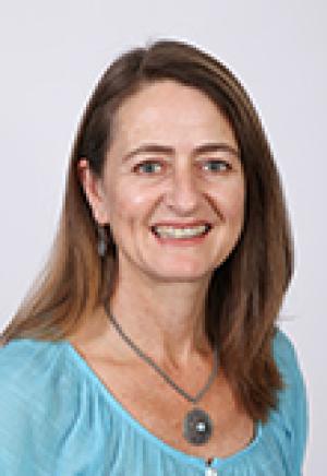 Stefne-Franken