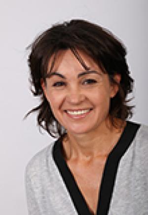 Annemarie-Muller.jpg