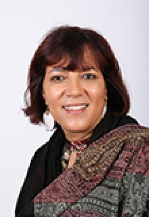 Arleen-Laubscher.jpg