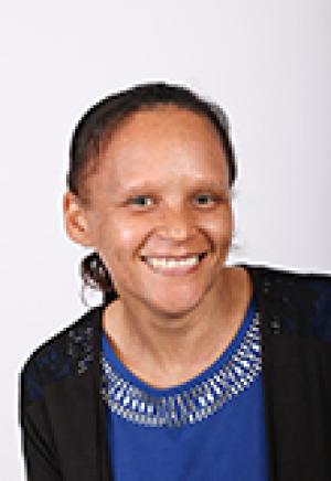 Carmen-Jordaan.jpg