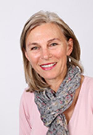 Cheryl-Nieuwoudt.jpg