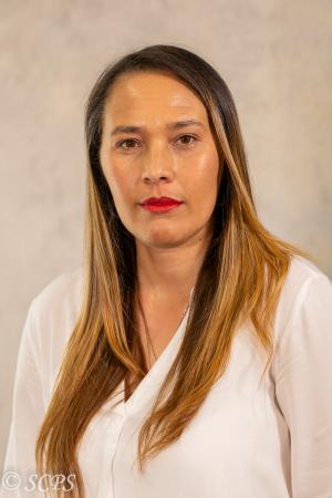 Edwina Sonnenberg.jpg
