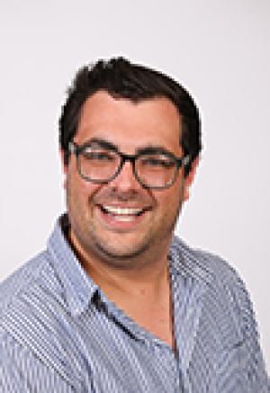 Erik-van-Zyl.jpg
