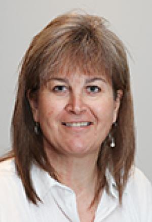 Joanne Sleigh.jpg