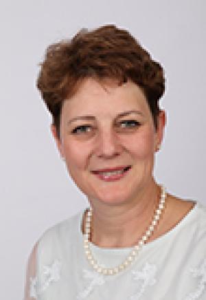 Karlien-Breedt.jpg