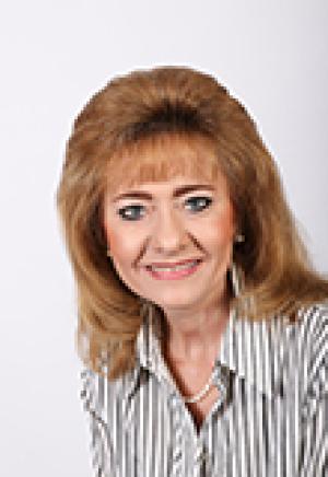 Leana-Loxton (Studente Administrasie).jpg