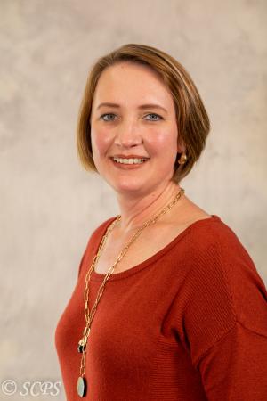 Marissa-Groenewald.jpg