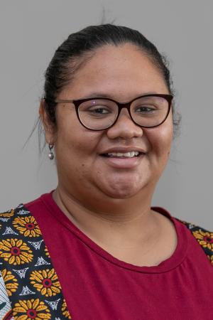 Megan Jantjies.jpg