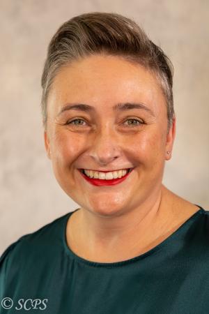 Mireille de Villiers-Kleynhans.jpg