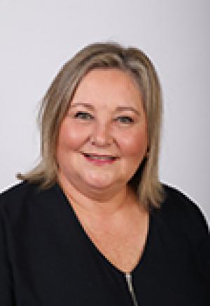 Wilna-Wessels.jpg