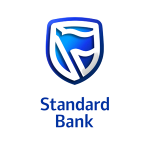 Standard Bank
