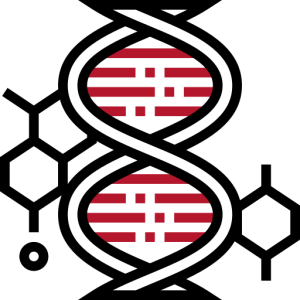 biological