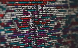 Computer coding
